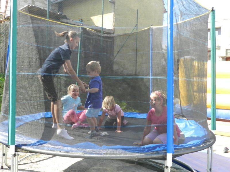 img00025.jpg