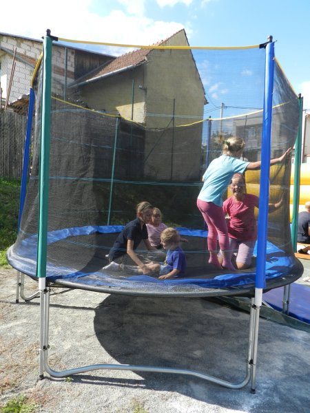 img00026.jpg