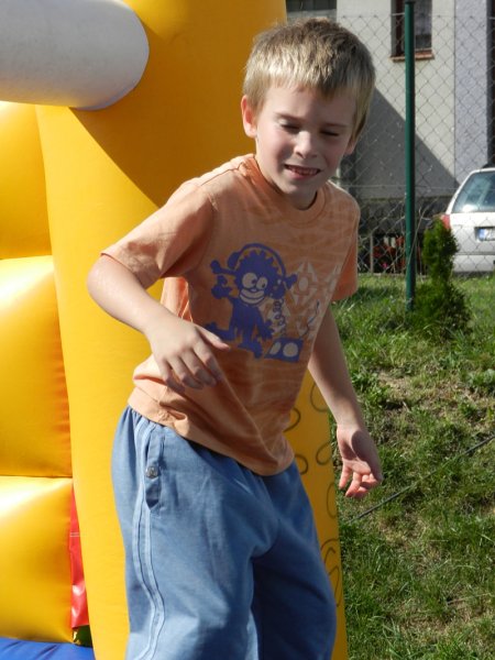 img00027.jpg