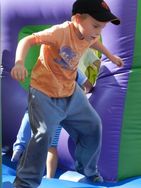 img00029.jpg