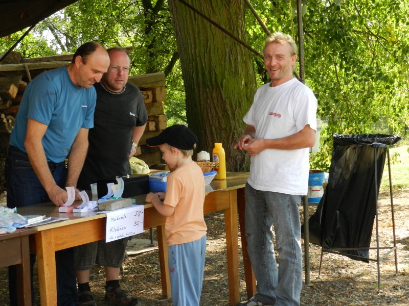 img00030.jpg