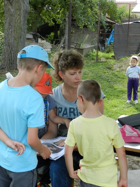 img00033.jpg