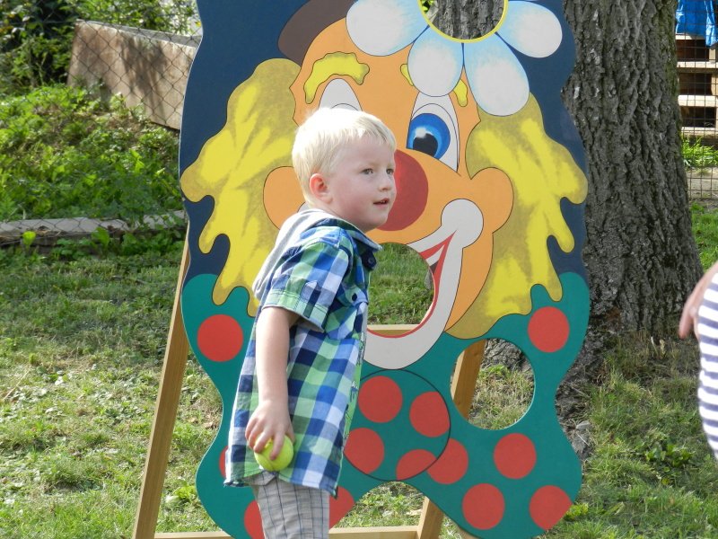 img00037.jpg