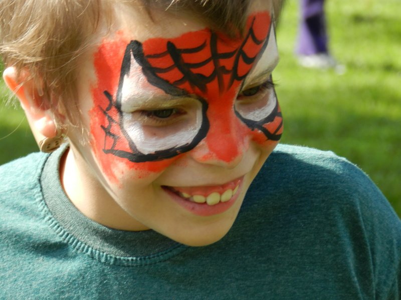 img00038.jpg