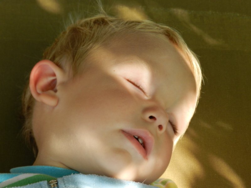 img00039.jpg
