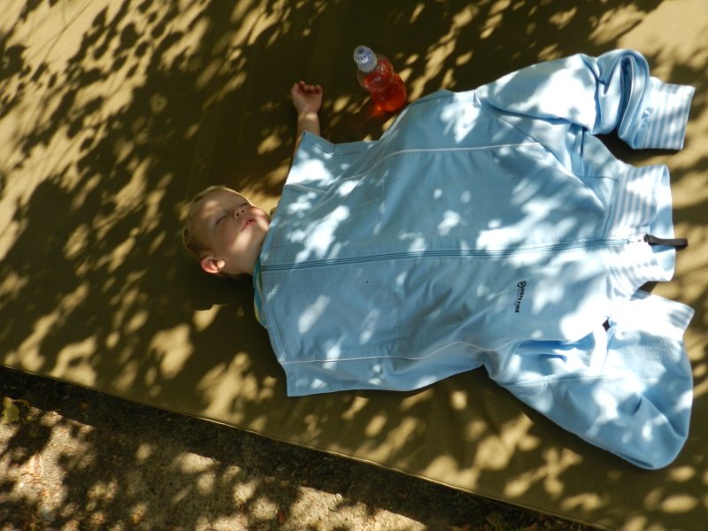 img00040.jpg