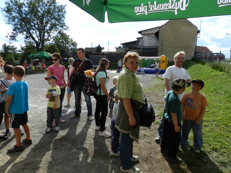 img00043.jpg