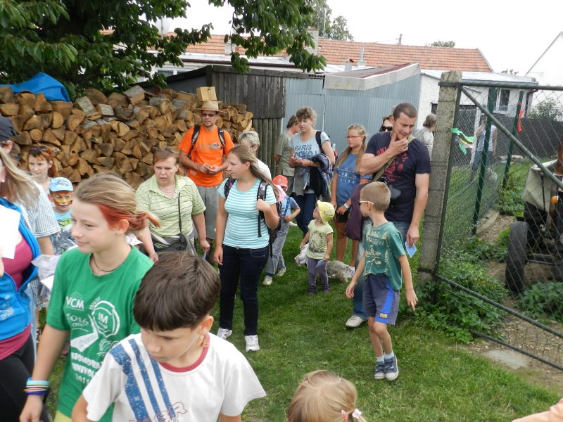 img00049.jpg