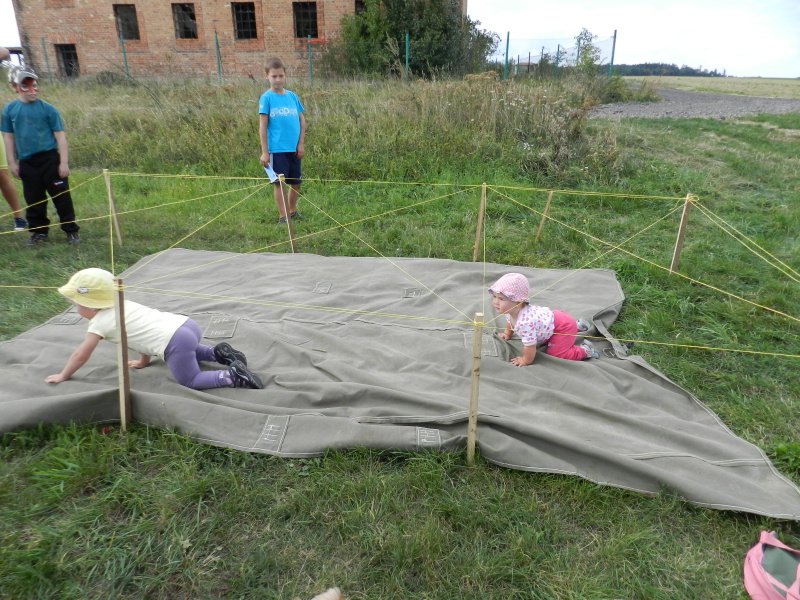 img00053.jpg