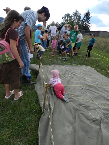 img00054.jpg