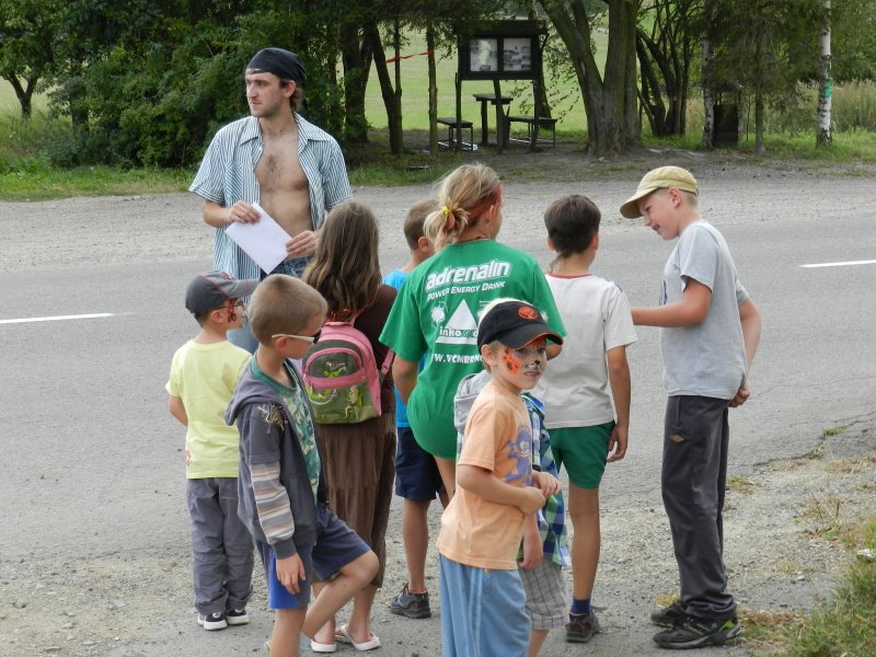 img00056.jpg