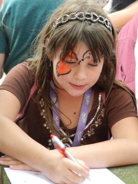 img00059.jpg