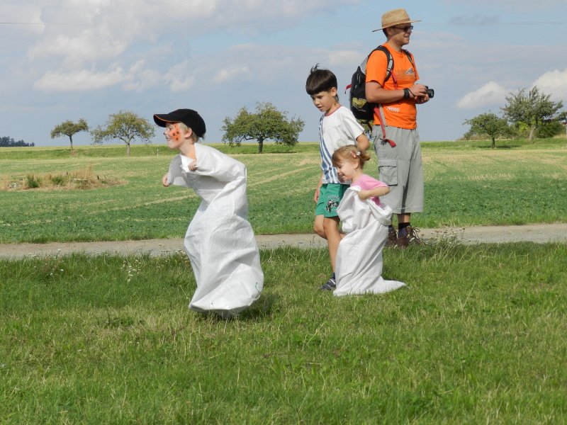 img00066.jpg