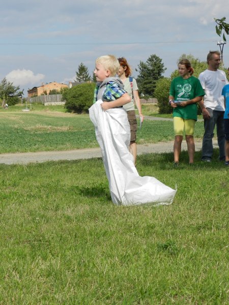 img00067.jpg