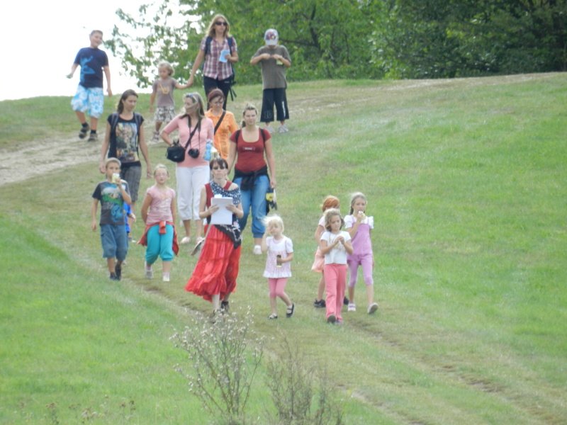 img00069.jpg