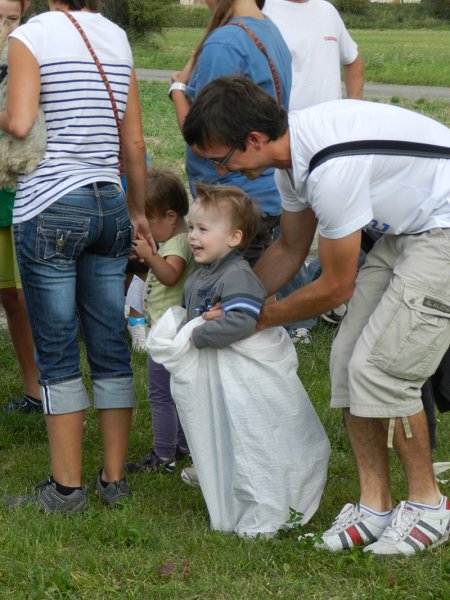img00070.jpg