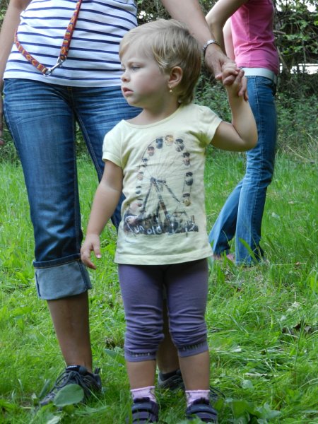 img00073.jpg
