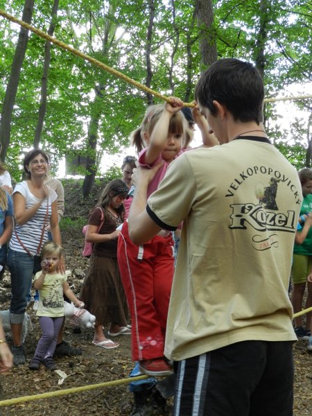 img00078.jpg