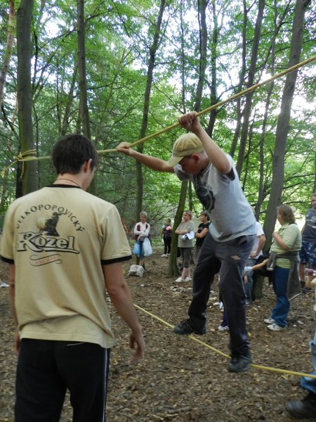 img00079.jpg