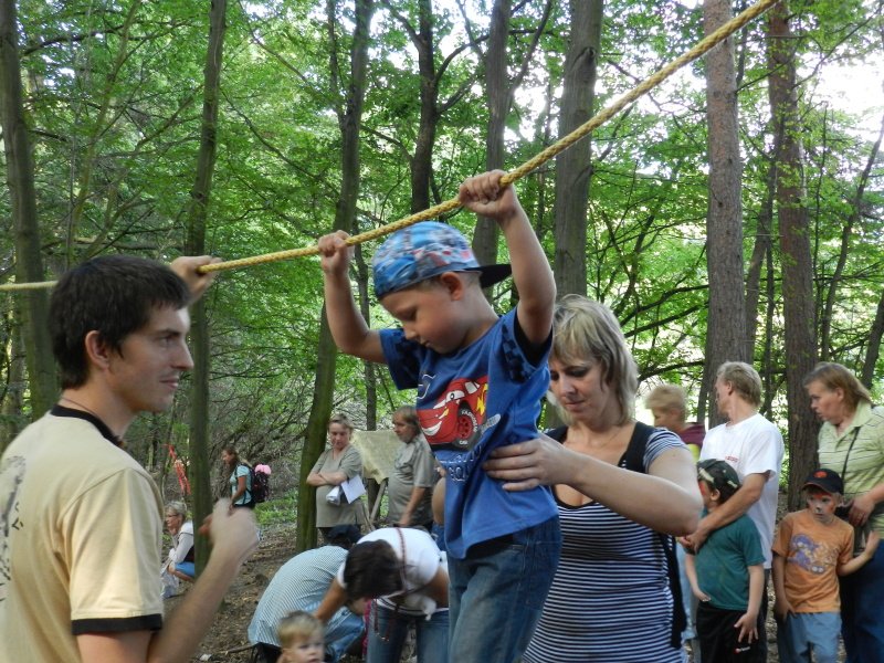 img00082.jpg