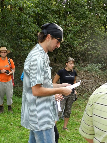 img00088.jpg