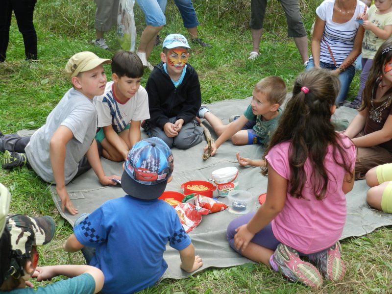 img00089.jpg