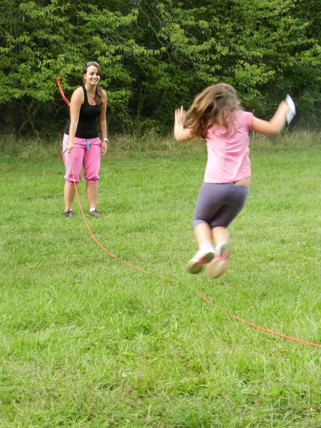 img00093.jpg
