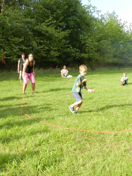 img00095.jpg