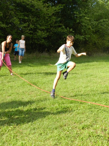 img00097.jpg