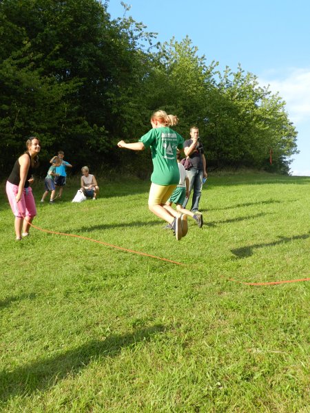 img00098.jpg
