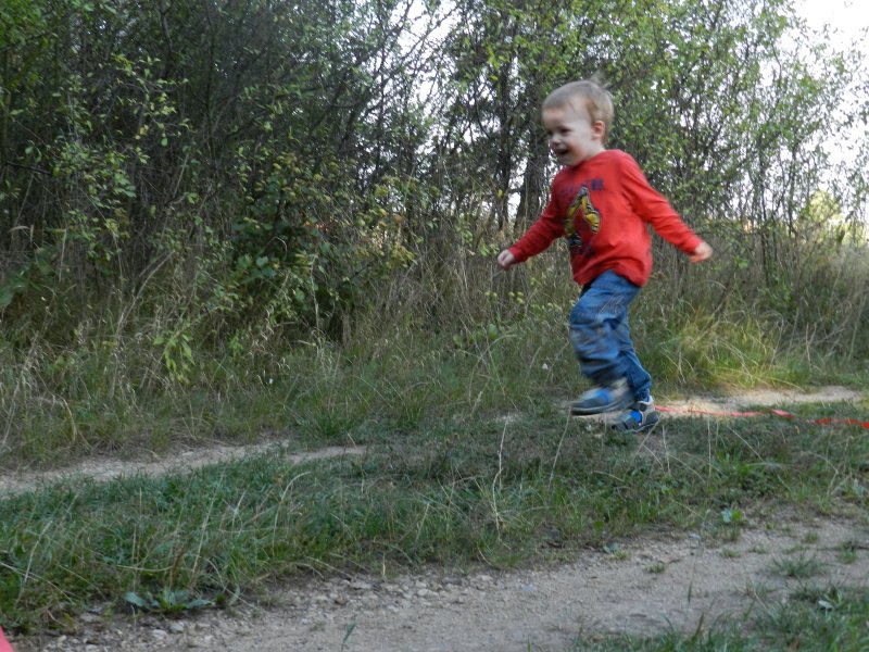 img00103.jpg
