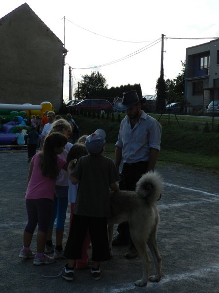 img00110.jpg