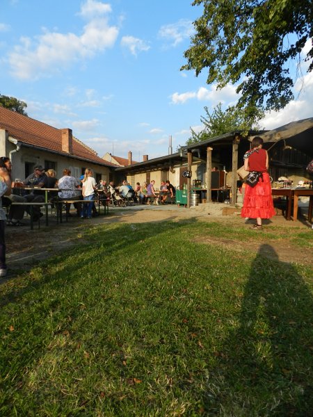 img00112.jpg