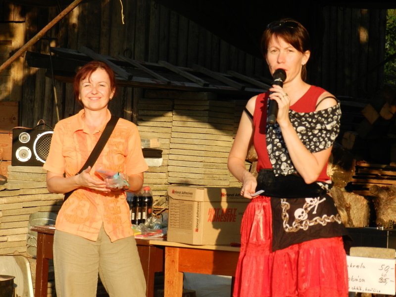 img00118.jpg