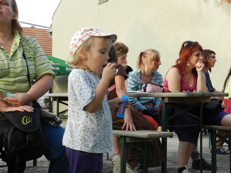 img00119.jpg