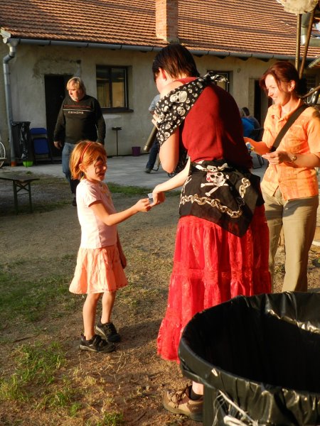 img00123.jpg