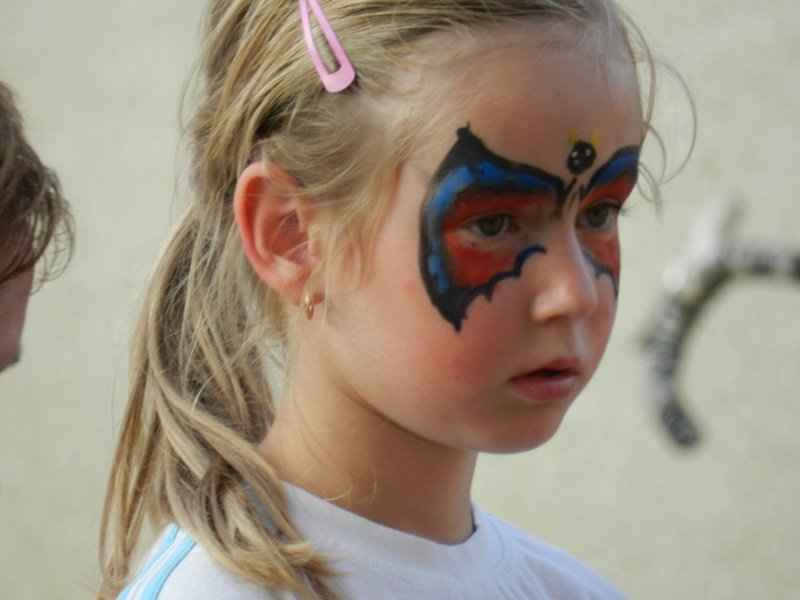 img00124.jpg