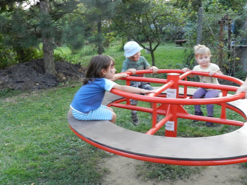 img00127.jpg
