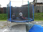 thn00009.jpg