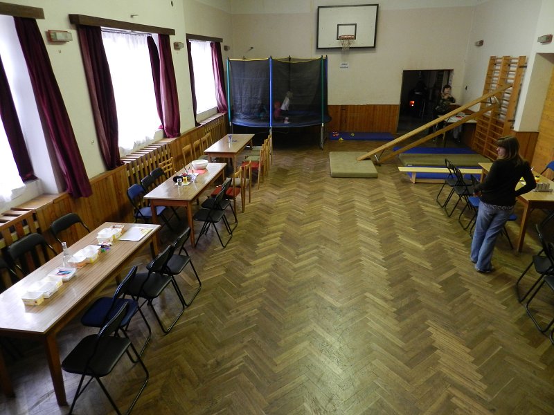 img00001.jpg