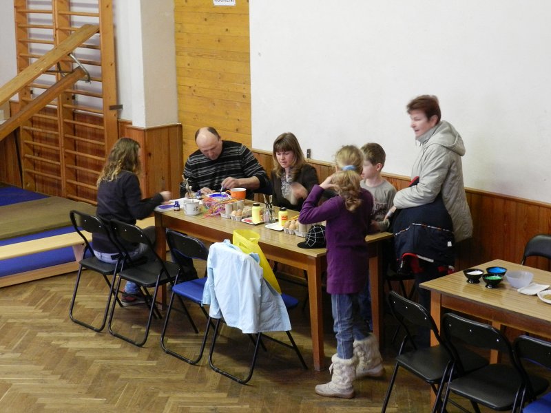 img00002.jpg