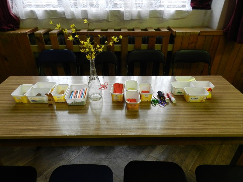 img00004.jpg