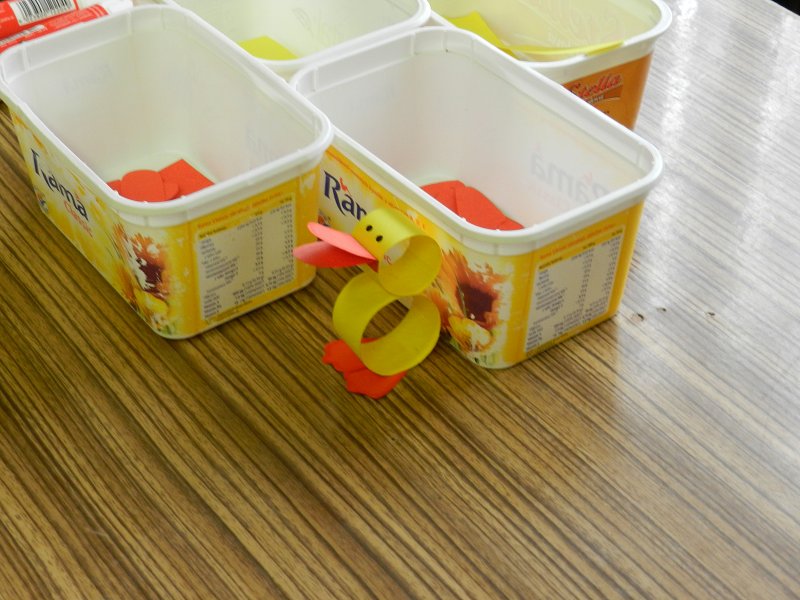 img00006.jpg