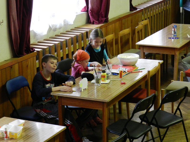 img00012.jpg