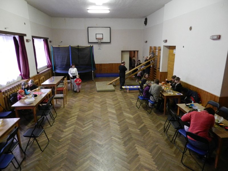 img00014.jpg