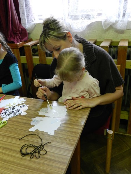 img00015.jpg