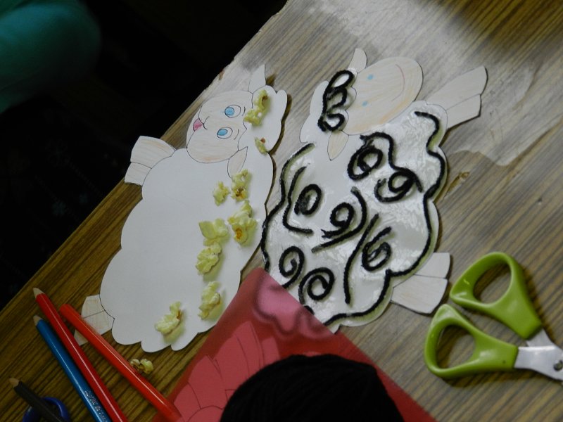 img00017.jpg