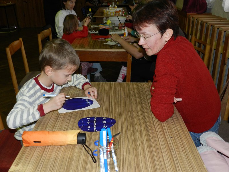 img00019.jpg