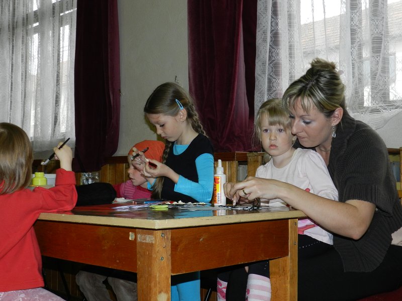 img00020.jpg