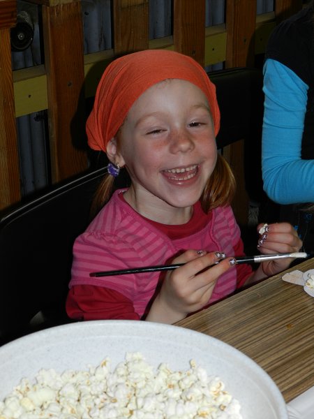 img00021.jpg